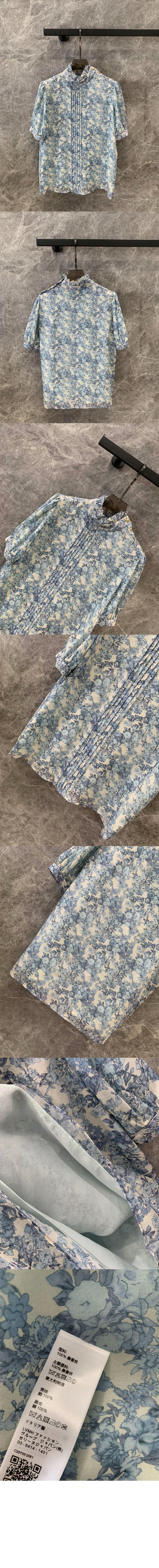 미러급레플리카사이트 | 명품레플리카 전문 쇼핑몰  | 퍼스트원 - 셔츠 톱 > 셀린느