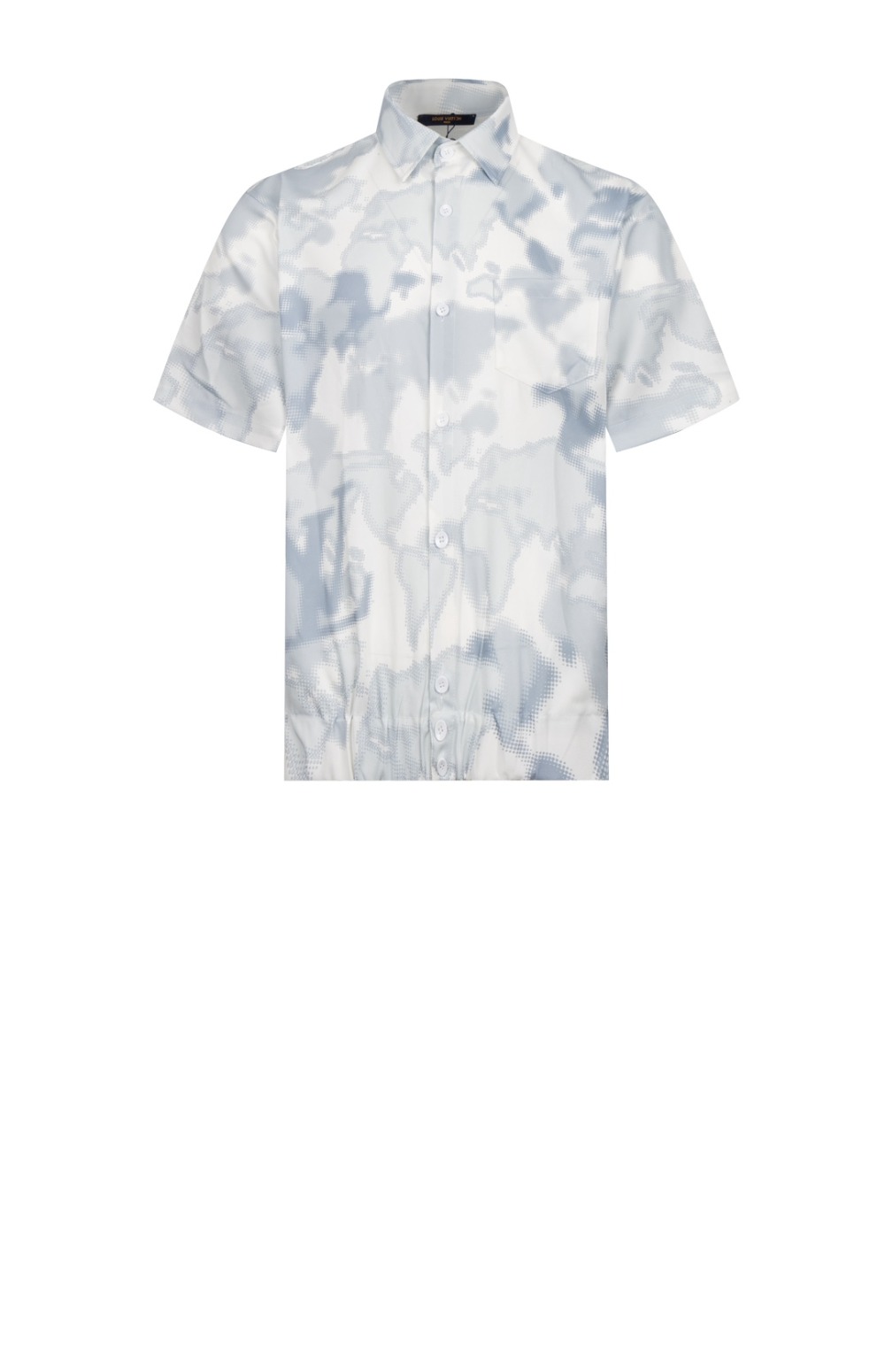 미러급레플리카사이트 | 명품레플리카 전문 쇼핑몰  | 퍼스트원 - 셔츠 톱 > 루이비통