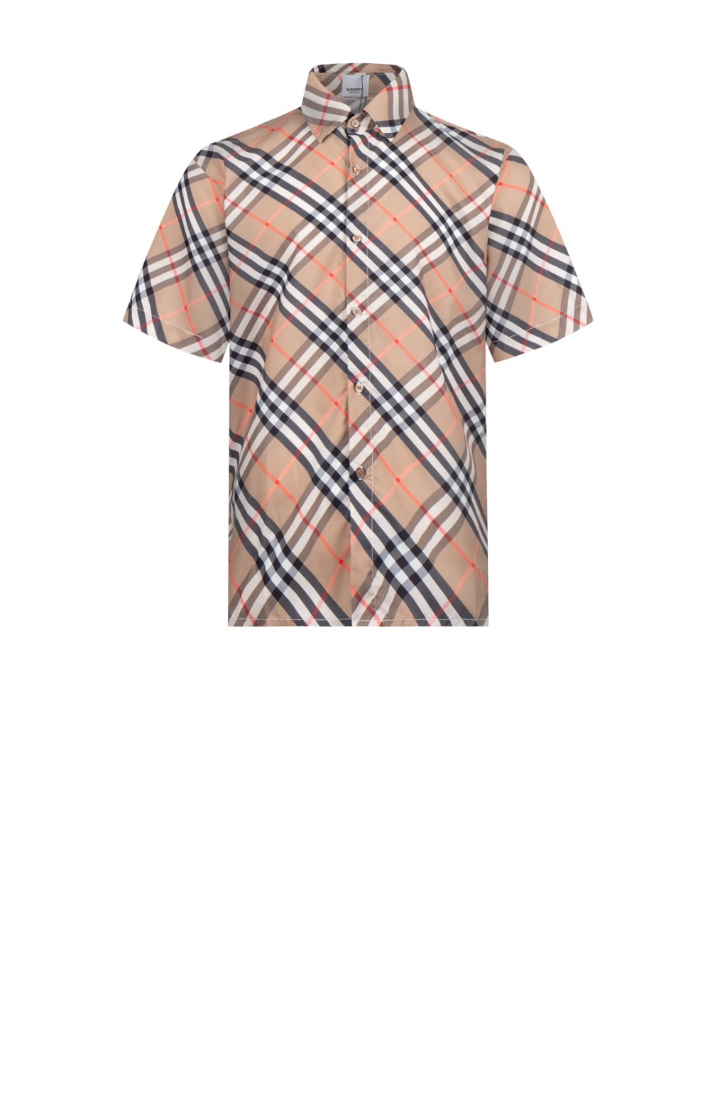 미러급레플리카사이트 | 명품레플리카 전문 쇼핑몰  | 퍼스트원 - 셔츠 톱 > 버버리