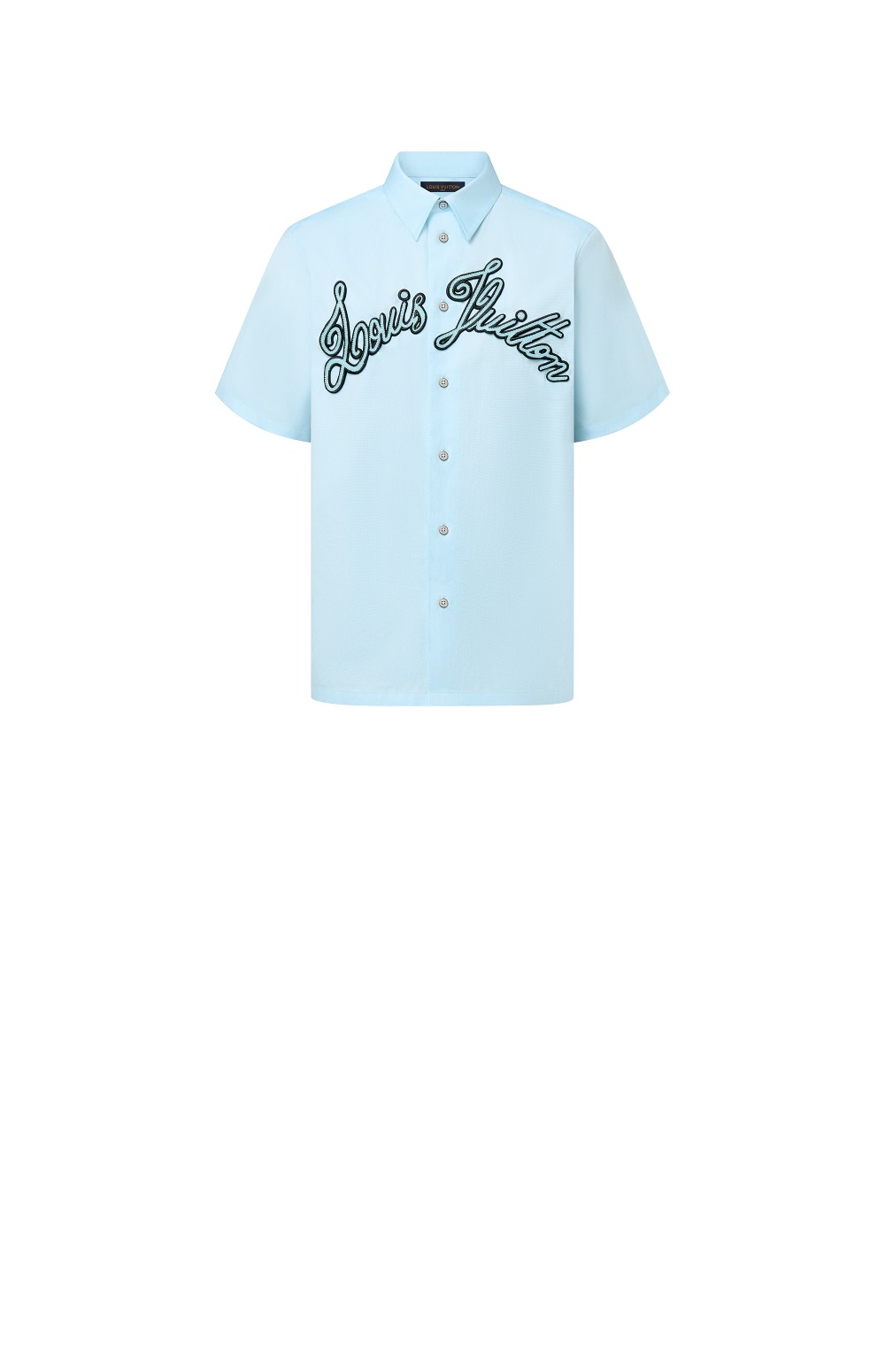 미러급레플리카사이트 | 명품레플리카 전문 쇼핑몰  | 퍼스트원 - 셔츠 톱 > 루이비통