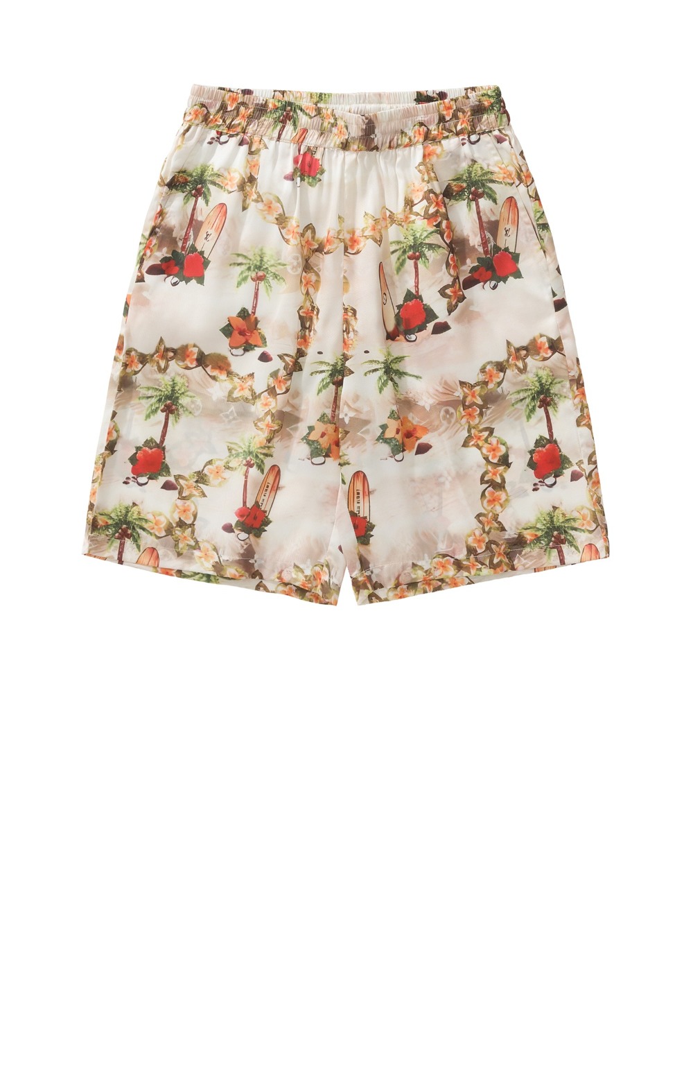 미러급레플리카사이트 | 명품레플리카 전문 쇼핑몰  | 퍼스트원 - 캐주얼 반바지 > 루이비통