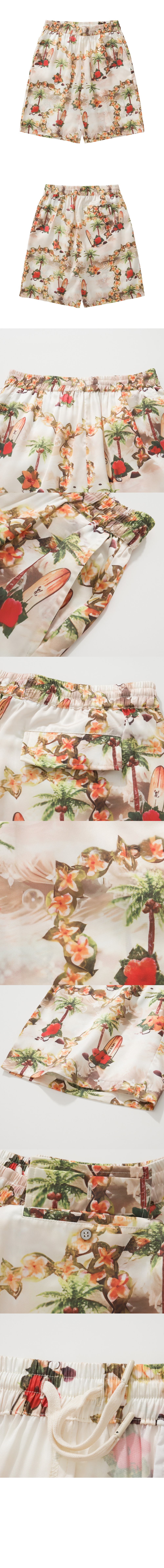 미러급레플리카사이트 | 명품레플리카 전문 쇼핑몰  | 퍼스트원 - 캐주얼 반바지 > 루이비통