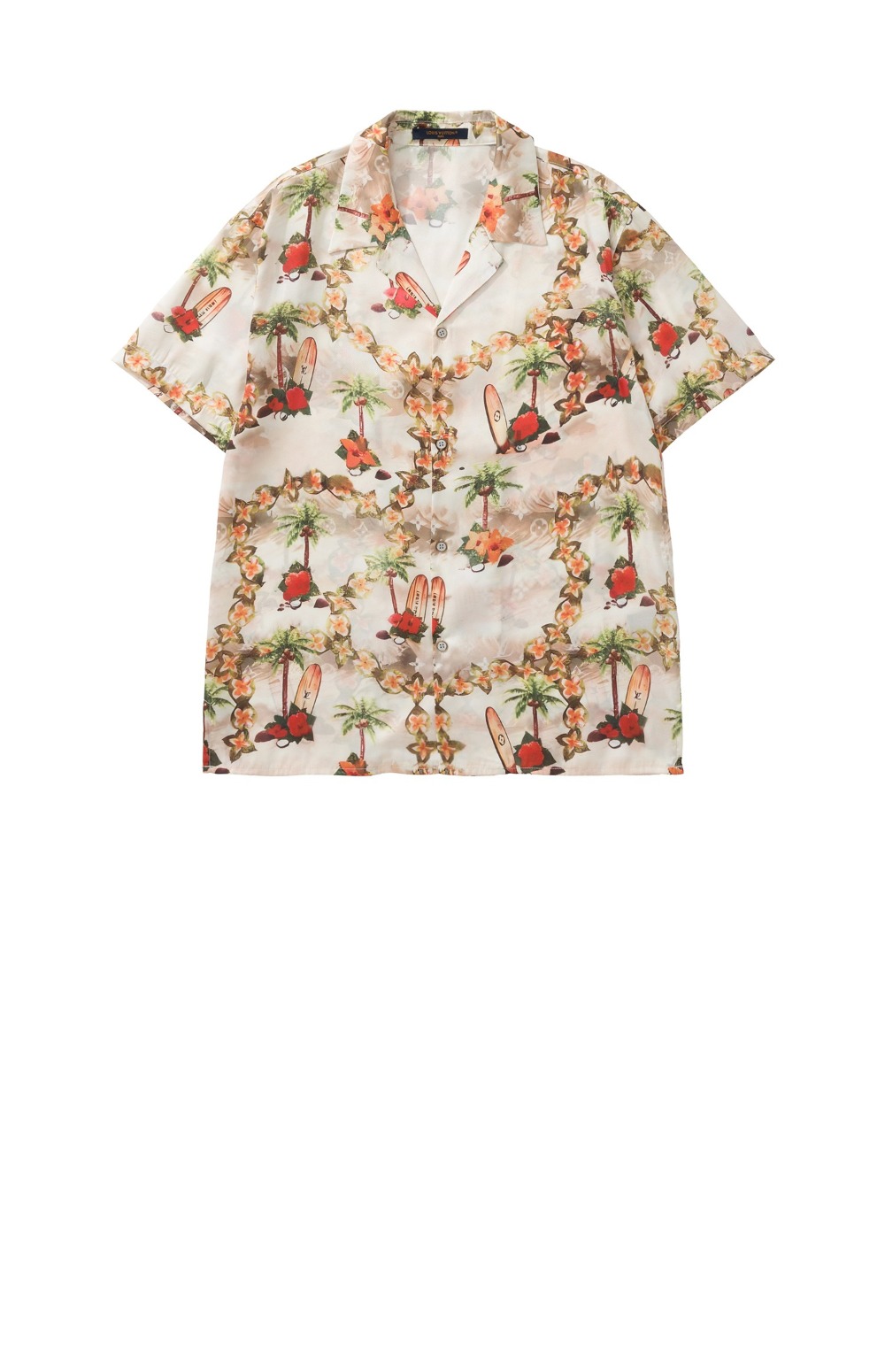 미러급레플리카사이트 | 명품레플리카 전문 쇼핑몰  | 퍼스트원 - 셔츠 톱 > 루이비통