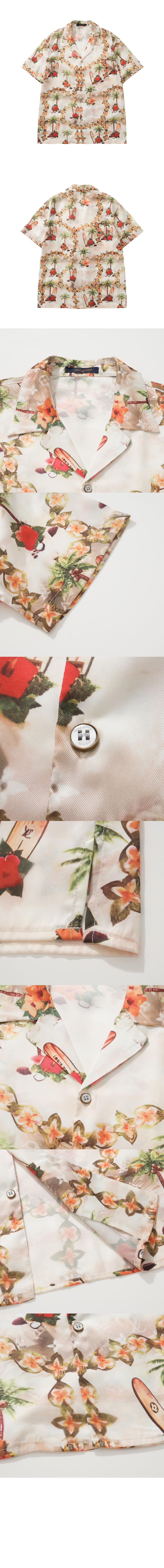 미러급레플리카사이트 | 명품레플리카 전문 쇼핑몰  | 퍼스트원 - 셔츠 톱 > 루이비통