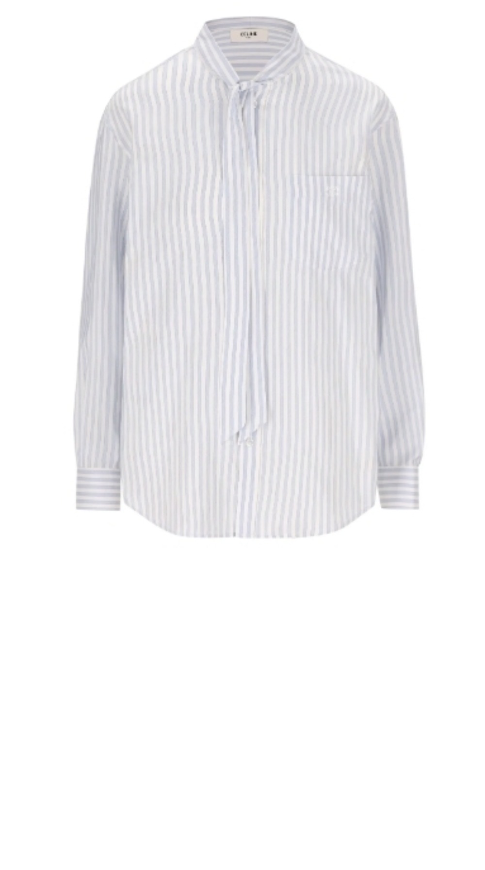 미러급레플리카사이트 | 명품레플리카 전문 쇼핑몰  | 퍼스트원 - 셔츠 톱 > 셀린느