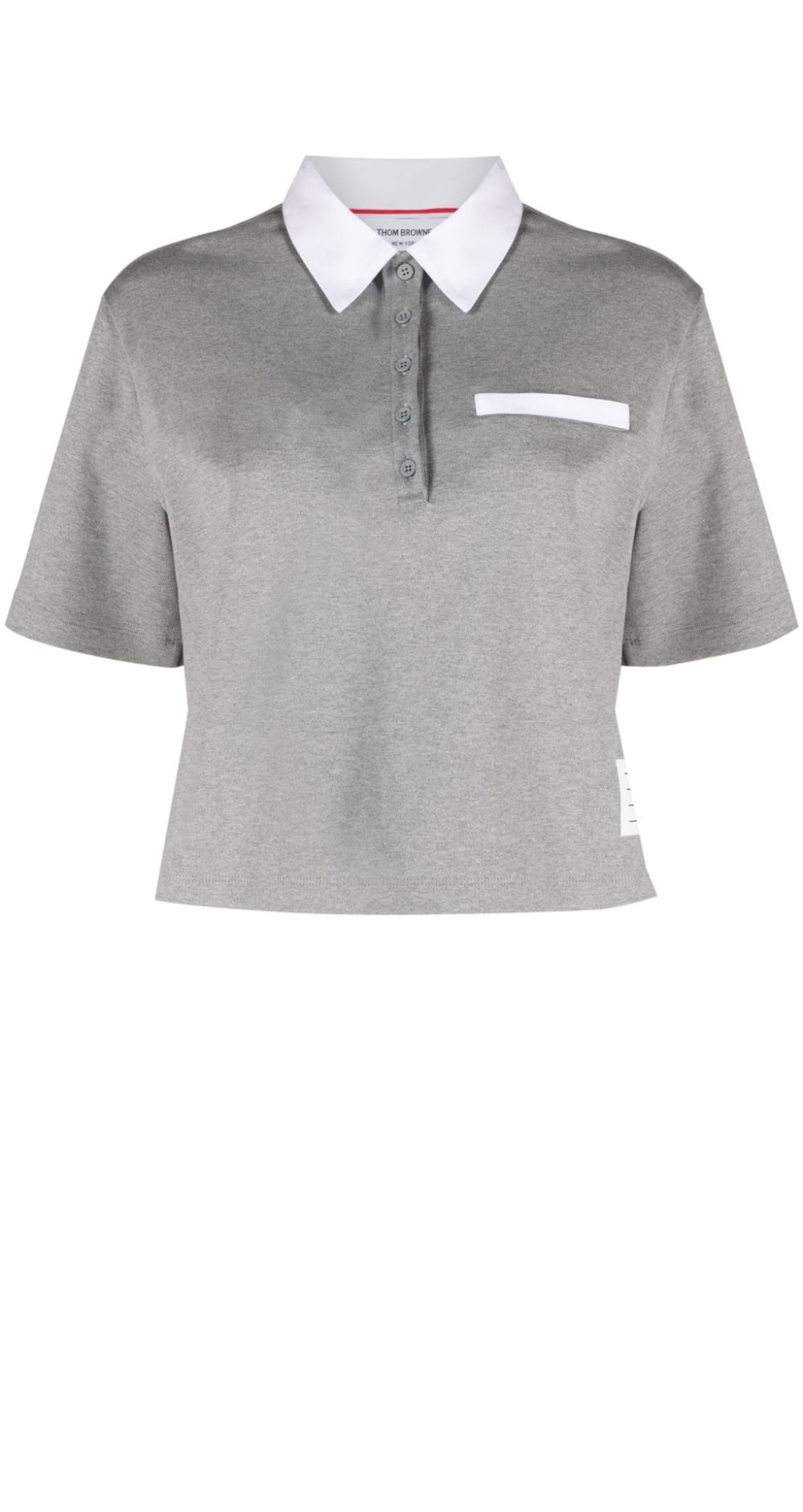 미러급레플리카사이트 | 명품레플리카 전문 쇼핑몰  | 퍼스트원 - 프린트 니트 톱 > 톰브라운