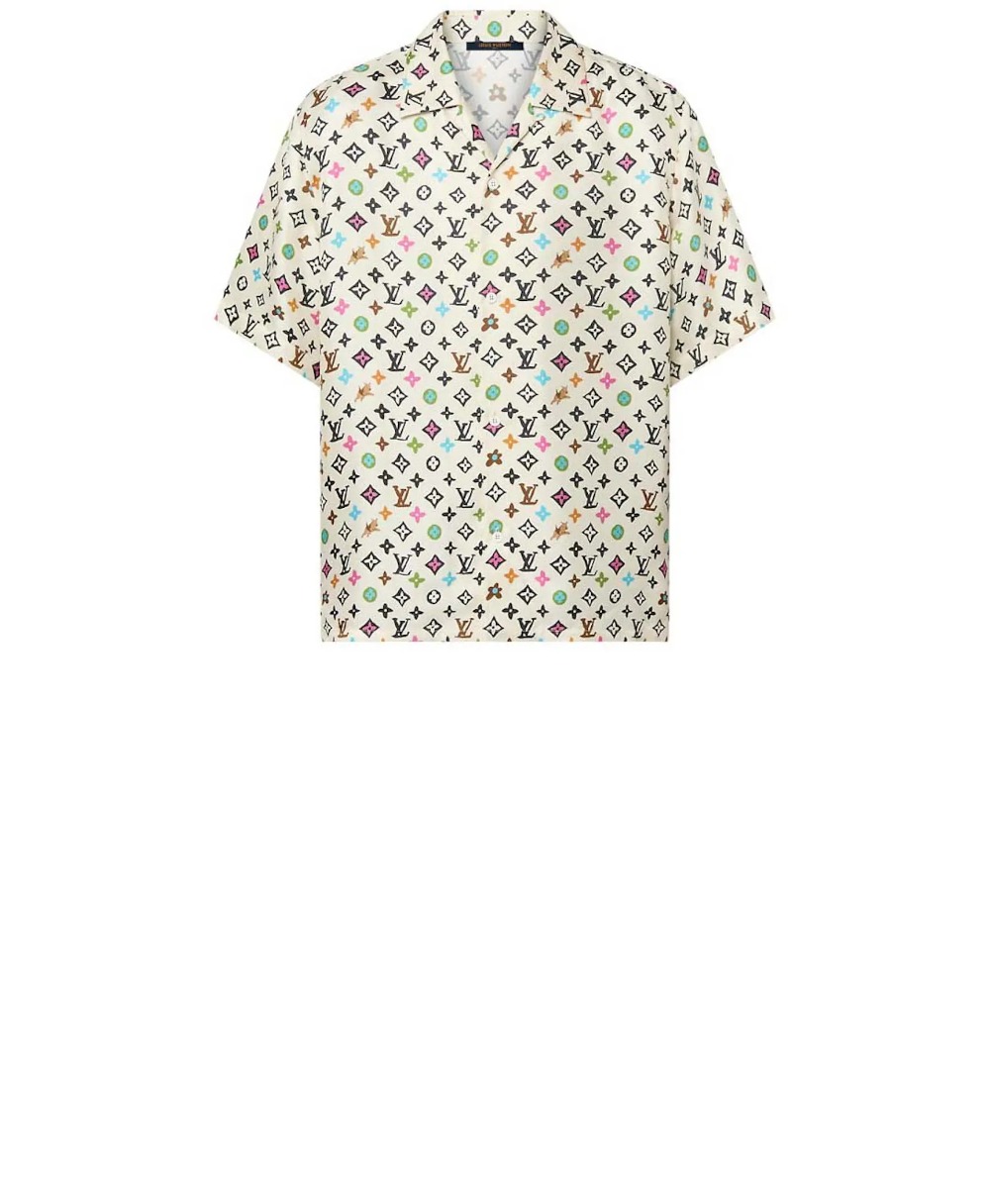 미러급레플리카사이트 | 명품레플리카 전문 쇼핑몰  | 퍼스트원 - 셔츠 톱 > 루이비통