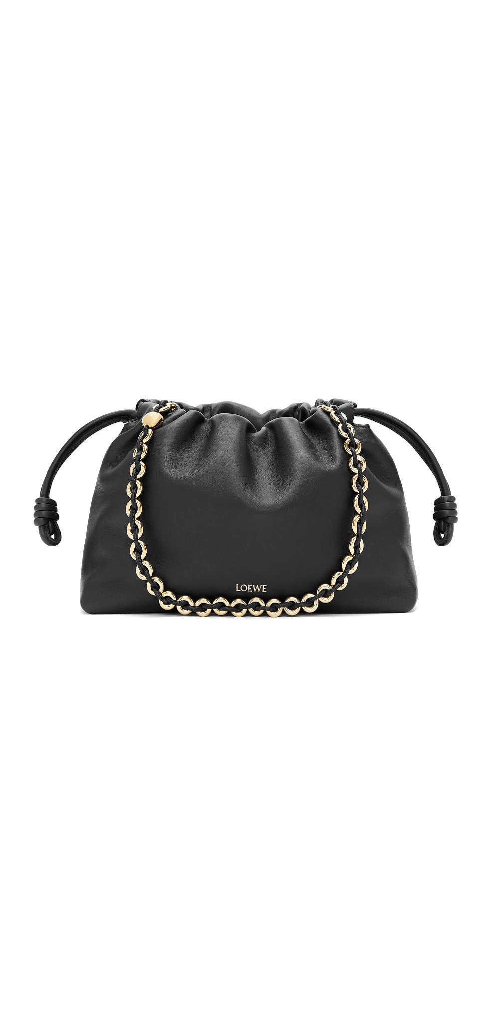 미러급레플리카사이트 | 명품레플리카 전문 쇼핑몰  | 퍼스트원 - 미니 플라멩코 펄스백 > 로에베