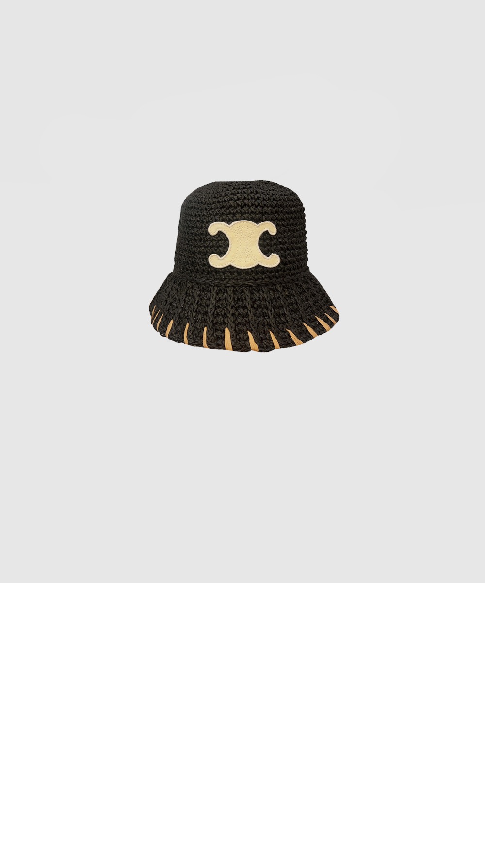 미러급레플리카사이트 | 명품레플리카 전문 쇼핑몰  | 퍼스트원 - 선캡 2AU9BT > 셀린느