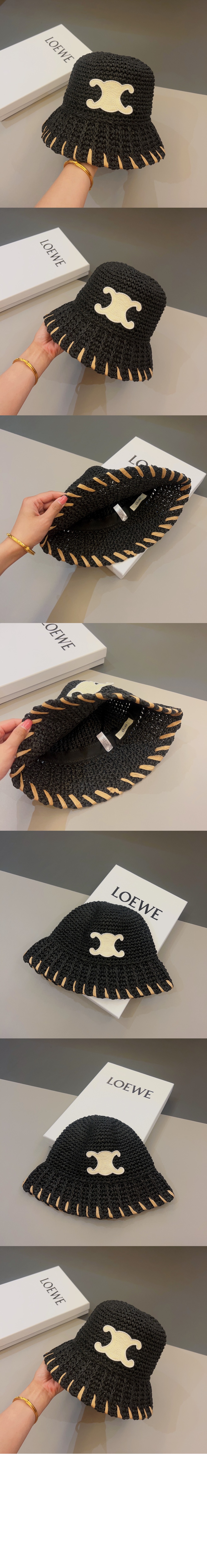 미러급레플리카사이트 | 명품레플리카 전문 쇼핑몰  | 퍼스트원 - 선캡 2AU9BT > 셀린느