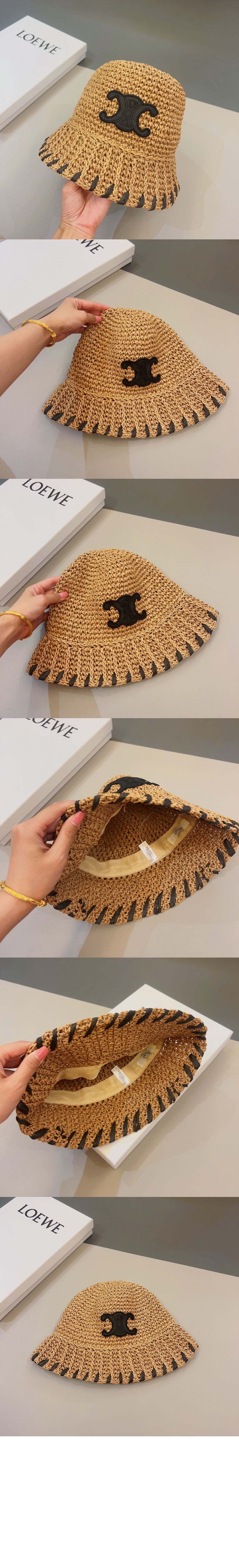 미러급레플리카사이트 | 명품레플리카 전문 쇼핑몰  | 퍼스트원 - 선캡 2AU9BT > 셀린느