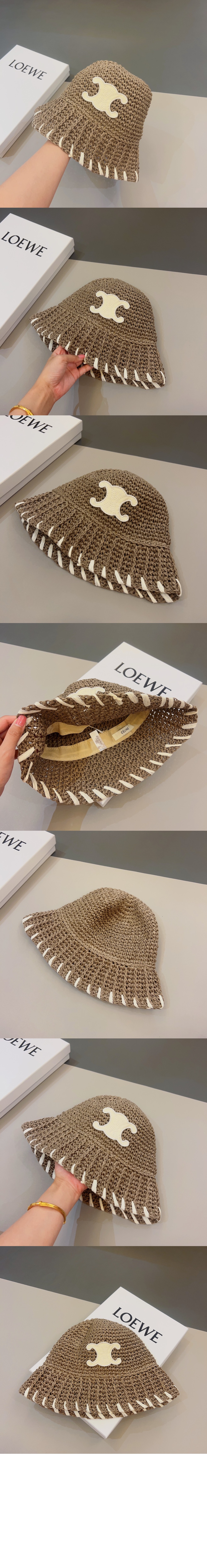 미러급레플리카사이트 | 명품레플리카 전문 쇼핑몰  | 퍼스트원 - 선캡 2AU9BT > 셀린느