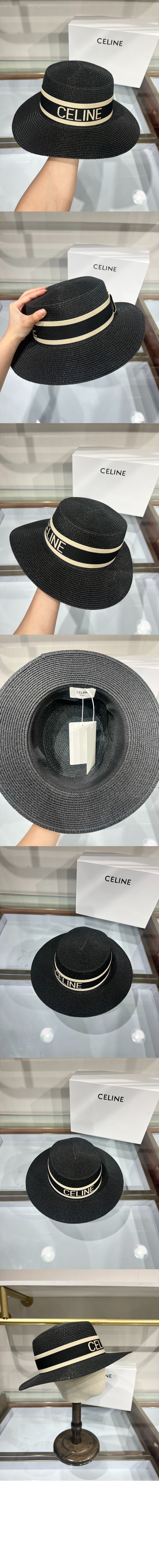 미러급레플리카사이트 | 명품레플리카 전문 쇼핑몰  | 퍼스트원 - 선캡 2A681B > 셀린느