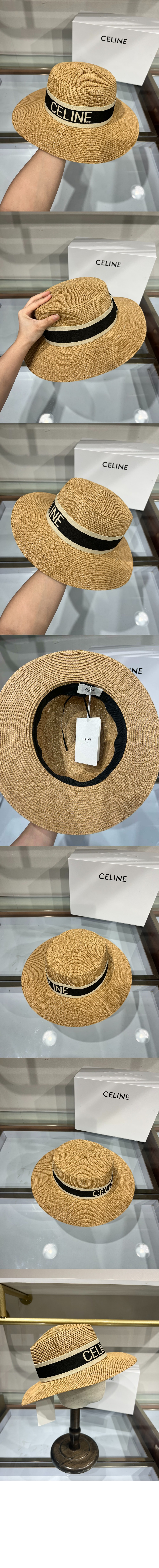 미러급레플리카사이트 | 명품레플리카 전문 쇼핑몰  | 퍼스트원 - 선캡 2A681B > 셀린느