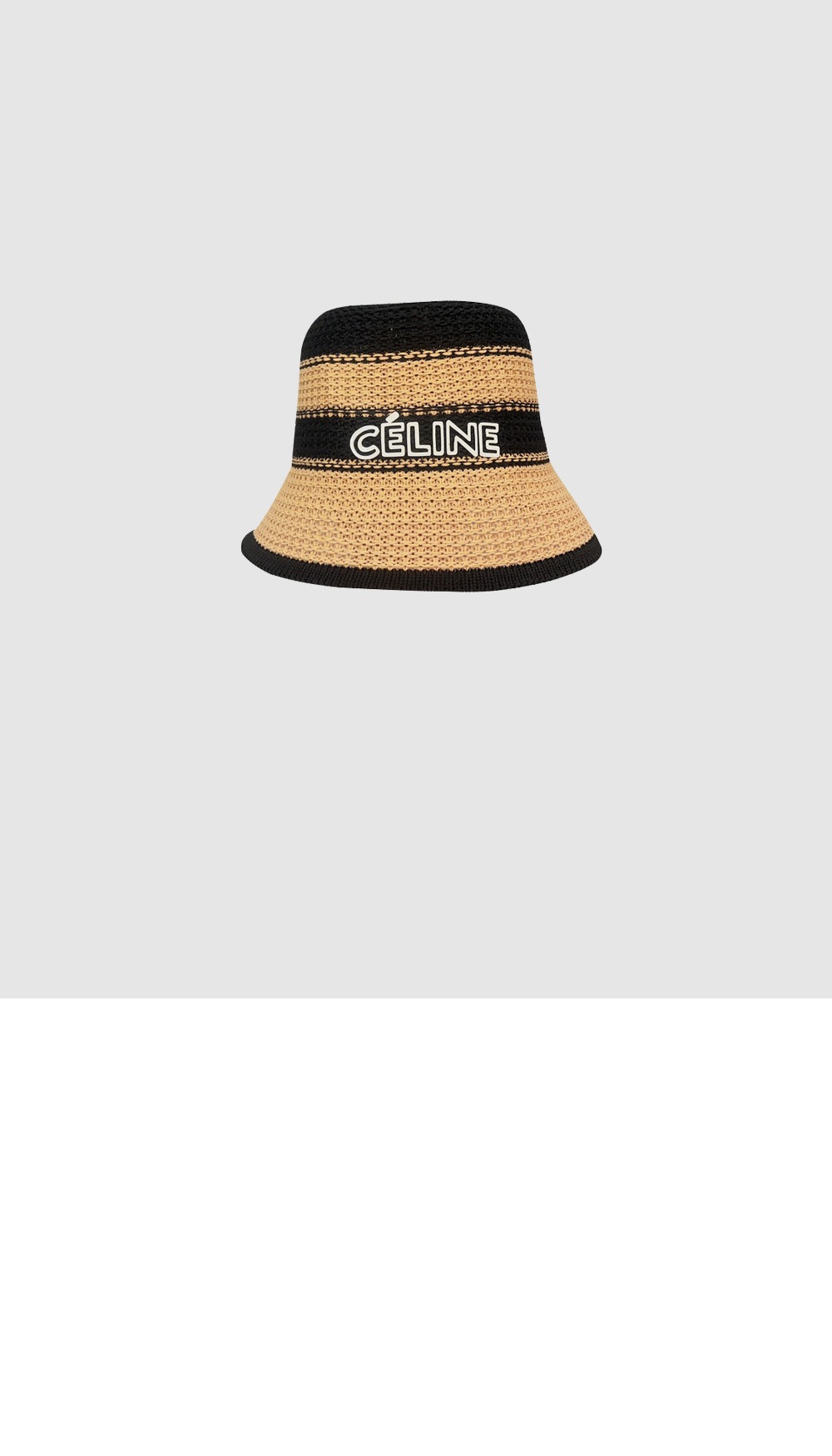 미러급레플리카사이트 | 명품레플리카 전문 쇼핑몰  | 퍼스트원 - 선캡 2A6348 > 셀린느