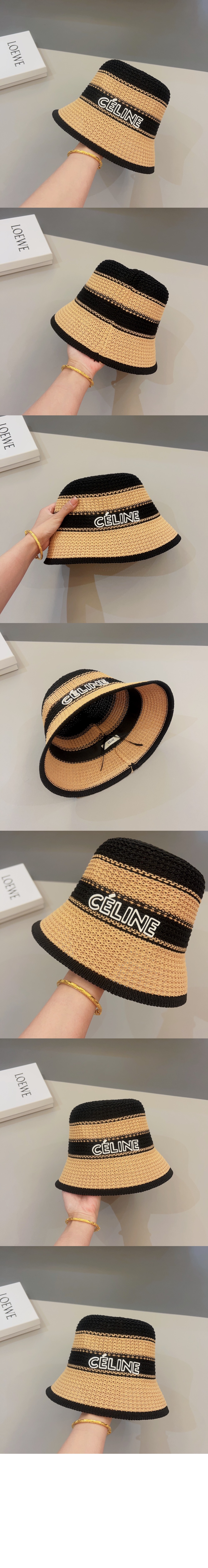 미러급레플리카사이트 | 명품레플리카 전문 쇼핑몰  | 퍼스트원 - 선캡 2A6348 > 셀린느