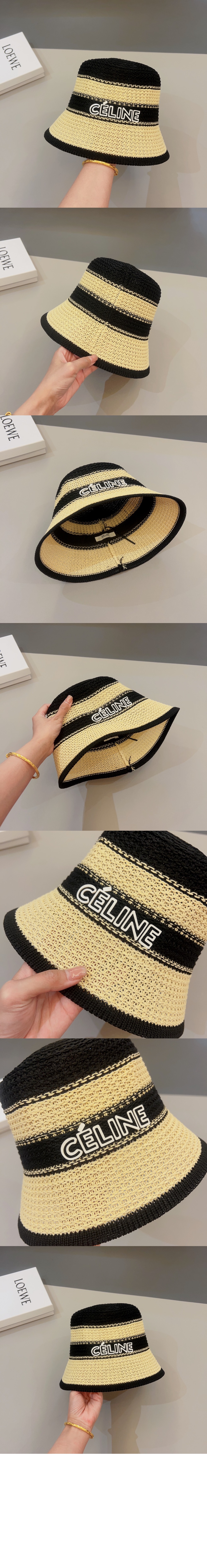 미러급레플리카사이트 | 명품레플리카 전문 쇼핑몰  | 퍼스트원 - 선캡 2A6348 > 셀린느