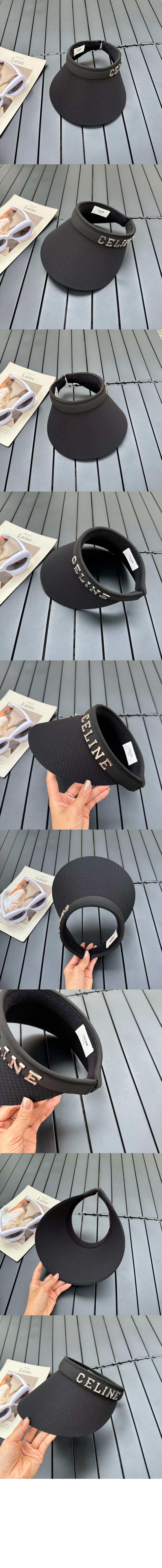 미러급레플리카사이트 | 명품레플리카 전문 쇼핑몰  | 퍼스트원 - 선캡 2A5BUP > 셀린느