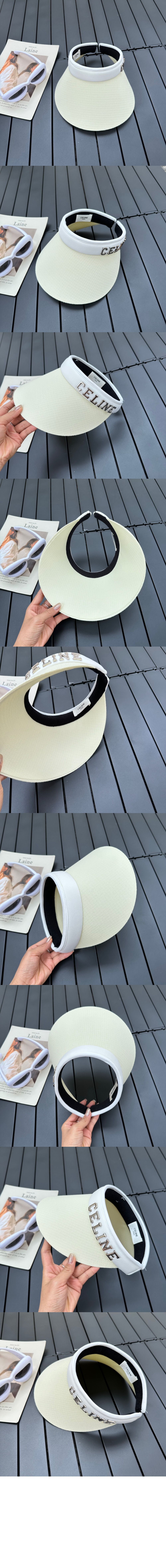 미러급레플리카사이트 | 명품레플리카 전문 쇼핑몰  | 퍼스트원 - 선캡 2A5BUP > 셀린느