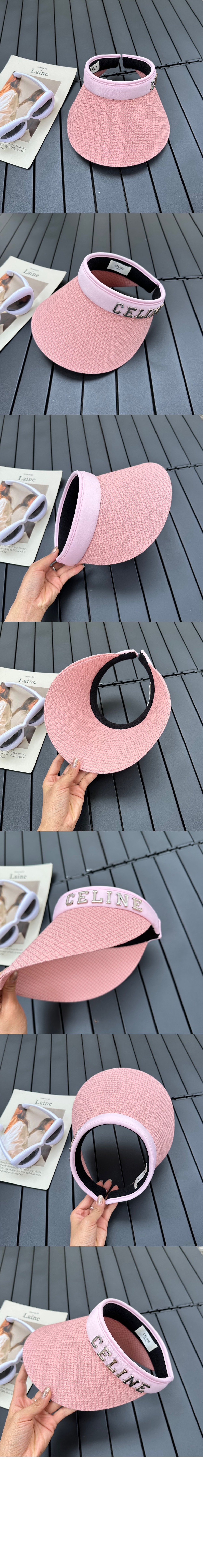 미러급레플리카사이트 | 명품레플리카 전문 쇼핑몰  | 퍼스트원 - 선캡 2A5BUP > 셀린느