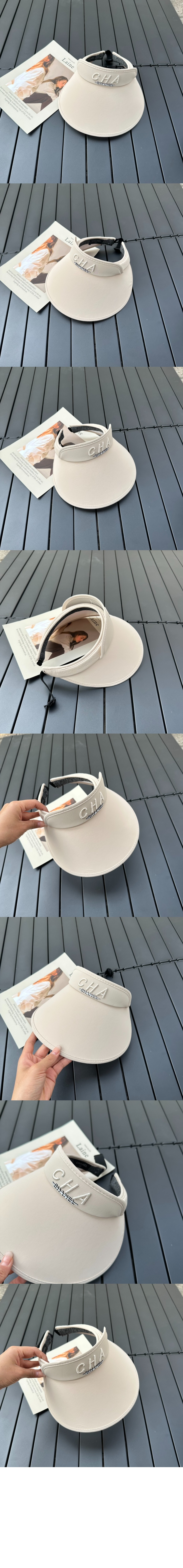 미러급레플리카사이트 | 명품레플리카 전문 쇼핑몰  | 퍼스트원 - 선캡 AA7232 > 샤넬