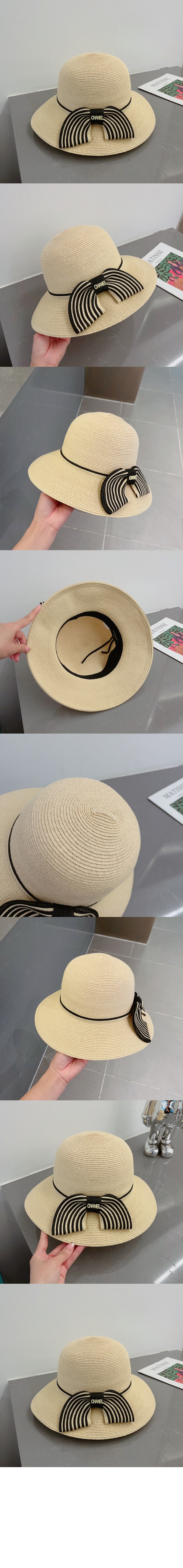 미러급레플리카사이트 | 명품레플리카 전문 쇼핑몰  | 퍼스트원 - 선캡 AA5179 > 샤넬