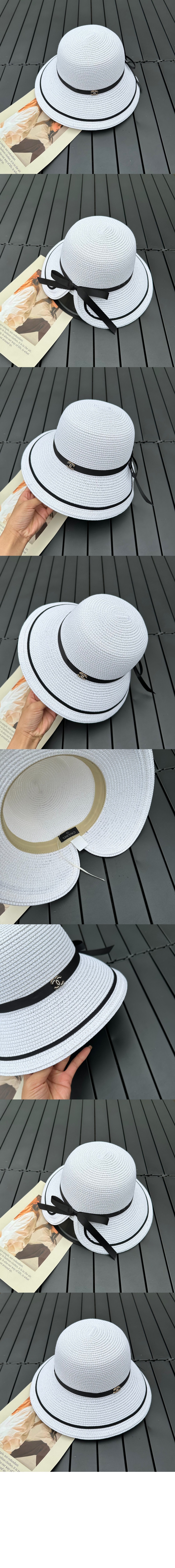 미러급레플리카사이트 | 명품레플리카 전문 쇼핑몰  | 퍼스트원 - 선캡 AA4627 > 샤넬