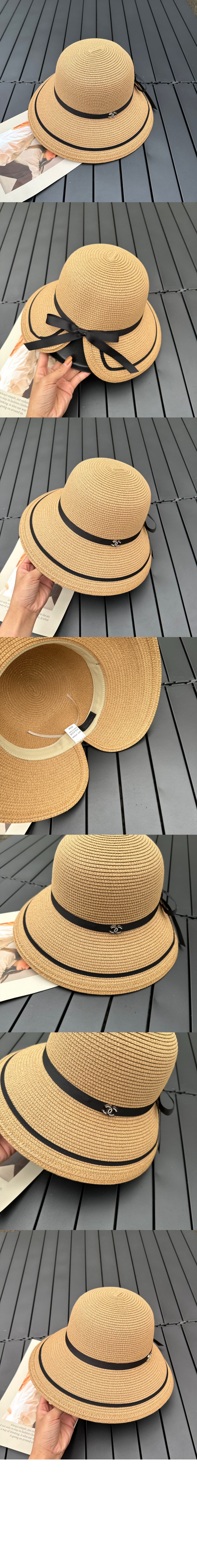 미러급레플리카사이트 | 명품레플리카 전문 쇼핑몰  | 퍼스트원 - 선캡 AA4627 > 샤넬