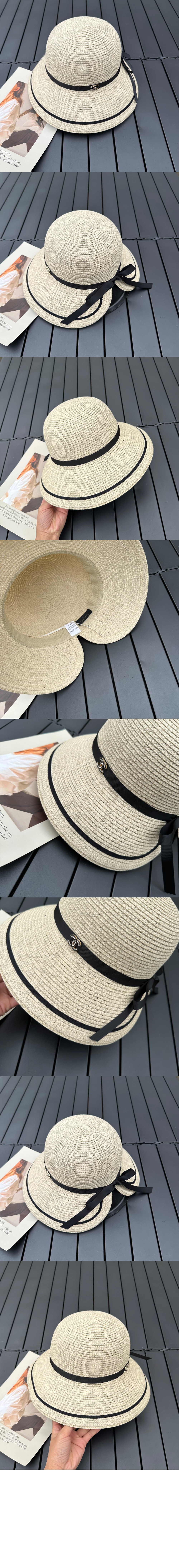 미러급레플리카사이트 | 명품레플리카 전문 쇼핑몰  | 퍼스트원 - 선캡 AA4627 > 샤넬