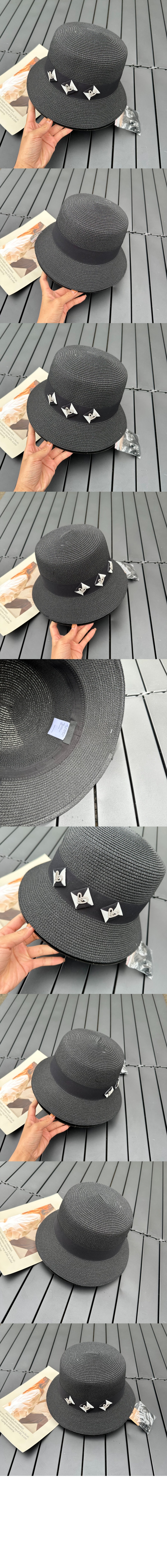 미러급레플리카사이트 | 명품레플리카 전문 쇼핑몰  | 퍼스트원 - 선캡 AA3784 > 샤넬