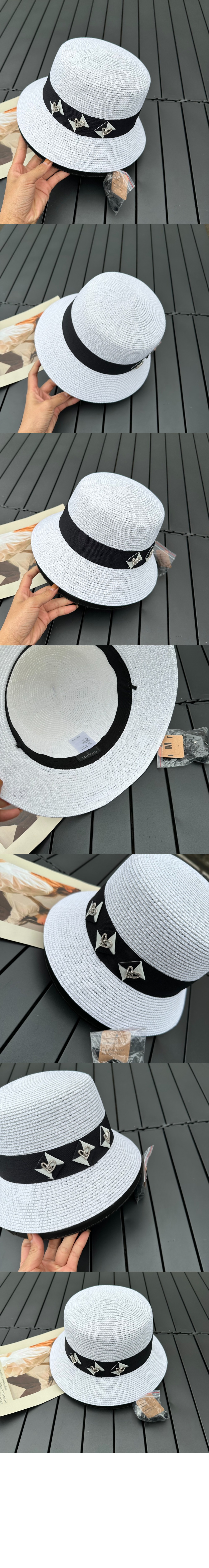 미러급레플리카사이트 | 명품레플리카 전문 쇼핑몰  | 퍼스트원 - 선캡 AA3784 > 샤넬