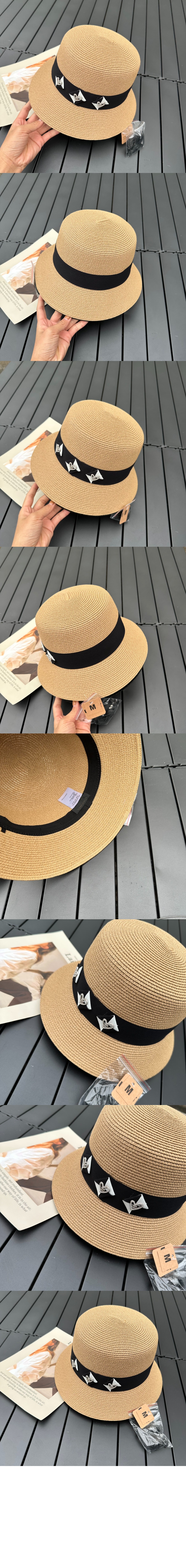 미러급레플리카사이트 | 명품레플리카 전문 쇼핑몰  | 퍼스트원 - 선캡 AA3784 > 샤넬