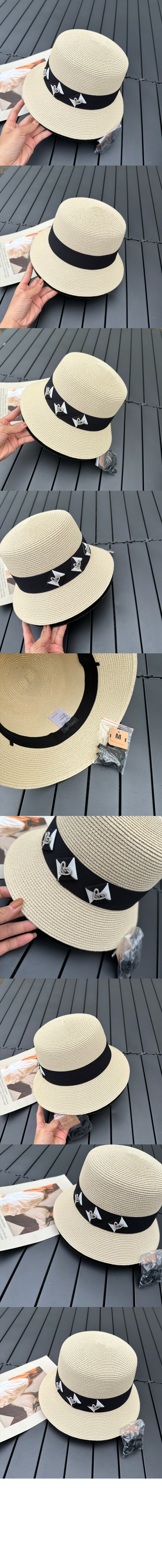 미러급레플리카사이트 | 명품레플리카 전문 쇼핑몰  | 퍼스트원 - 선캡 AA3784 > 샤넬