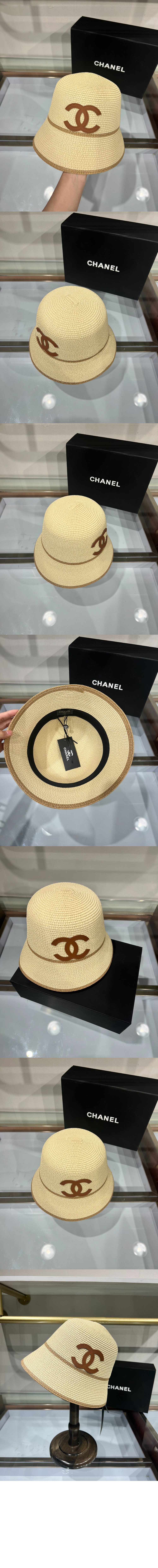 미러급레플리카사이트 | 명품레플리카 전문 쇼핑몰  | 퍼스트원 - 선캡 AA3461 > 샤넬