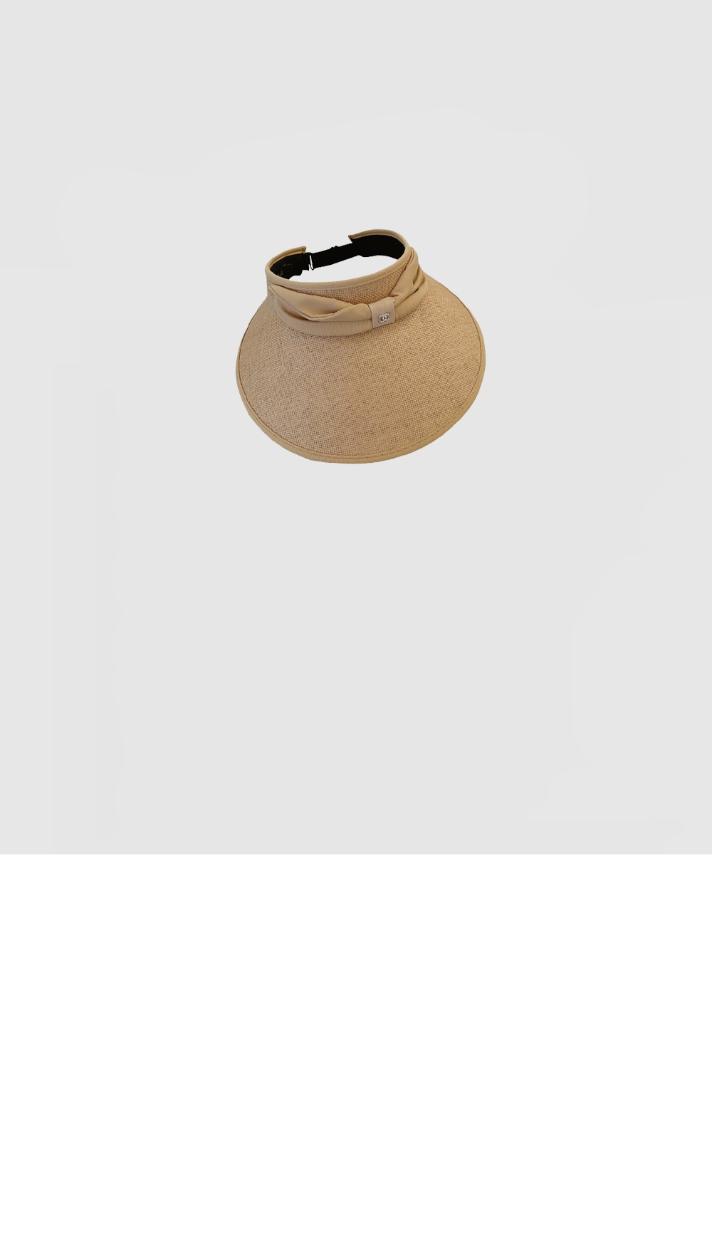 미러급레플리카사이트 | 명품레플리카 전문 쇼핑몰  | 퍼스트원 - 선캡 AA2661 > 샤넬