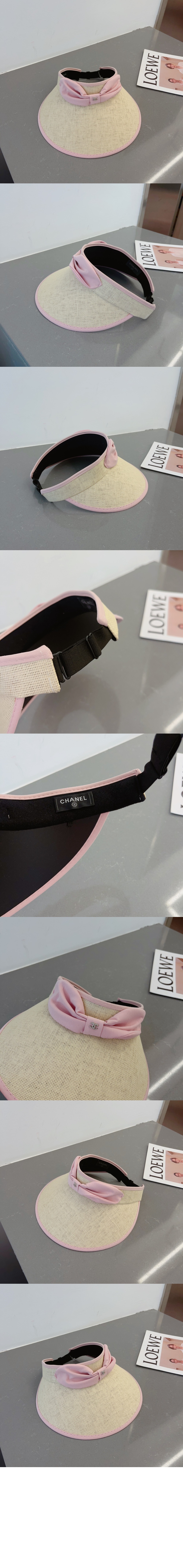 미러급레플리카사이트 | 명품레플리카 전문 쇼핑몰  | 퍼스트원 - 선캡 AA2661 > 샤넬