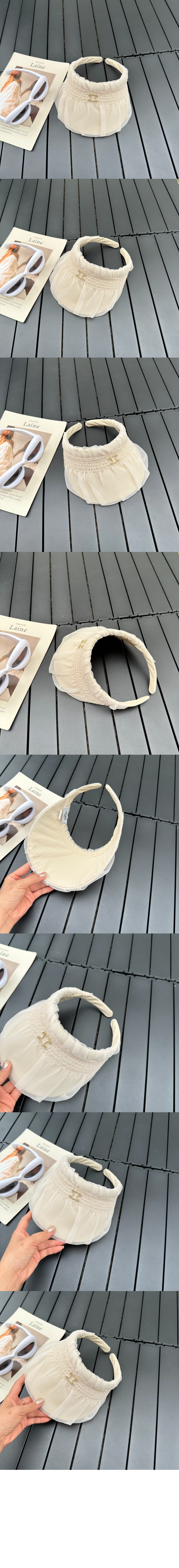 미러급레플리카사이트 | 명품레플리카 전문 쇼핑몰  | 퍼스트원 - 선캡 2AU12O > 셀린느