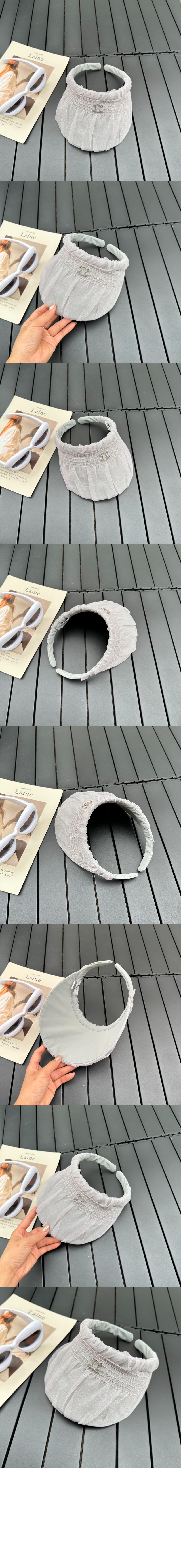 미러급레플리카사이트 | 명품레플리카 전문 쇼핑몰  | 퍼스트원 - 선캡 2AU12O > 셀린느