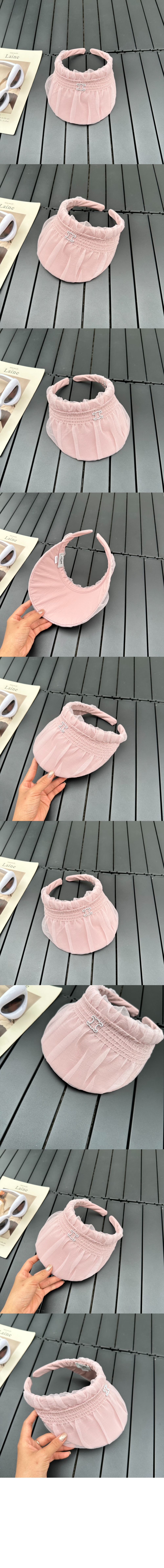 미러급레플리카사이트 | 명품레플리카 전문 쇼핑몰  | 퍼스트원 - 선캡 2AU12O > 셀린느