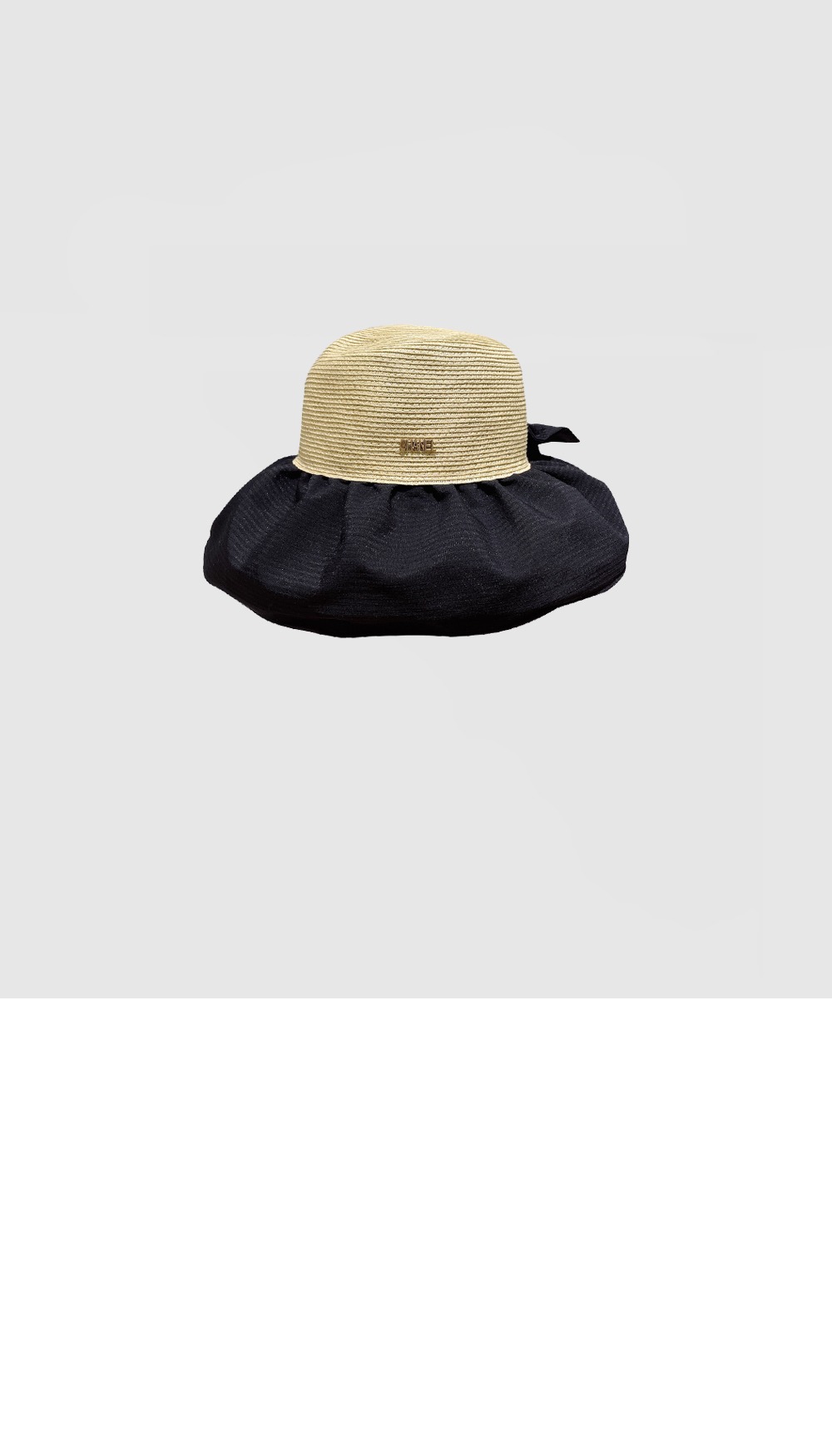 미러급레플리카사이트 | 명품레플리카 전문 쇼핑몰  | 퍼스트원 - 선캡 AA7593 > 샤넬