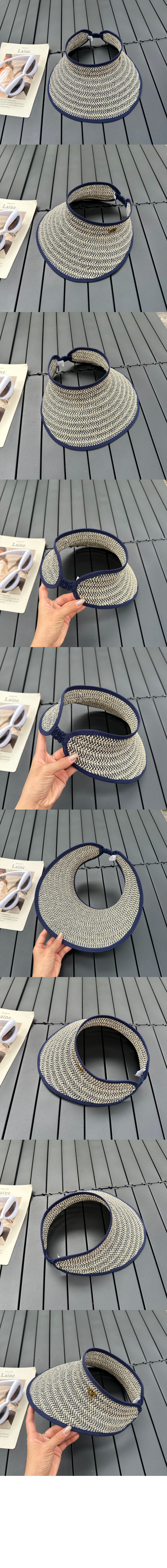 미러급레플리카사이트 | 명품레플리카 전문 쇼핑몰  | 퍼스트원 - 선캡 M74974 > 루이비통