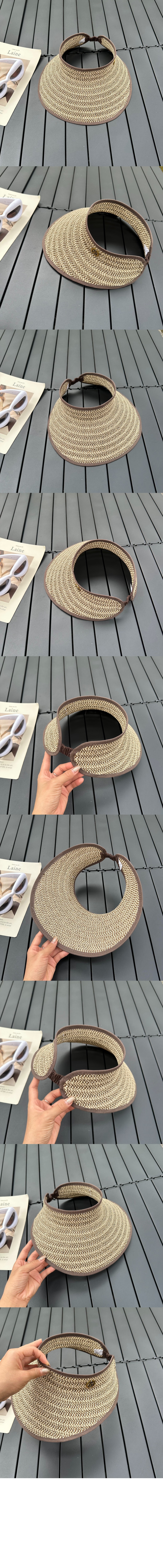 미러급레플리카사이트 | 명품레플리카 전문 쇼핑몰  | 퍼스트원 - 선캡 M74974 > 루이비통