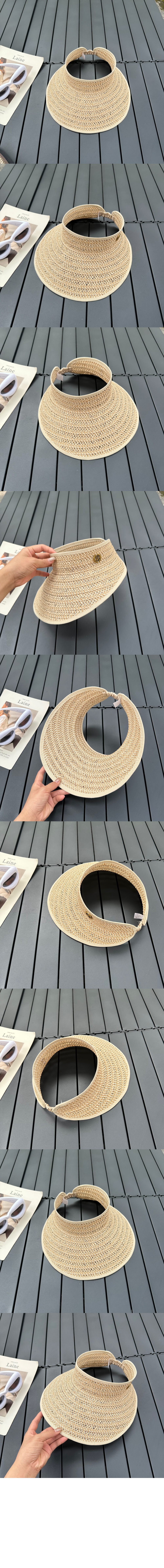 미러급레플리카사이트 | 명품레플리카 전문 쇼핑몰  | 퍼스트원 - 선캡 M74974 > 루이비통