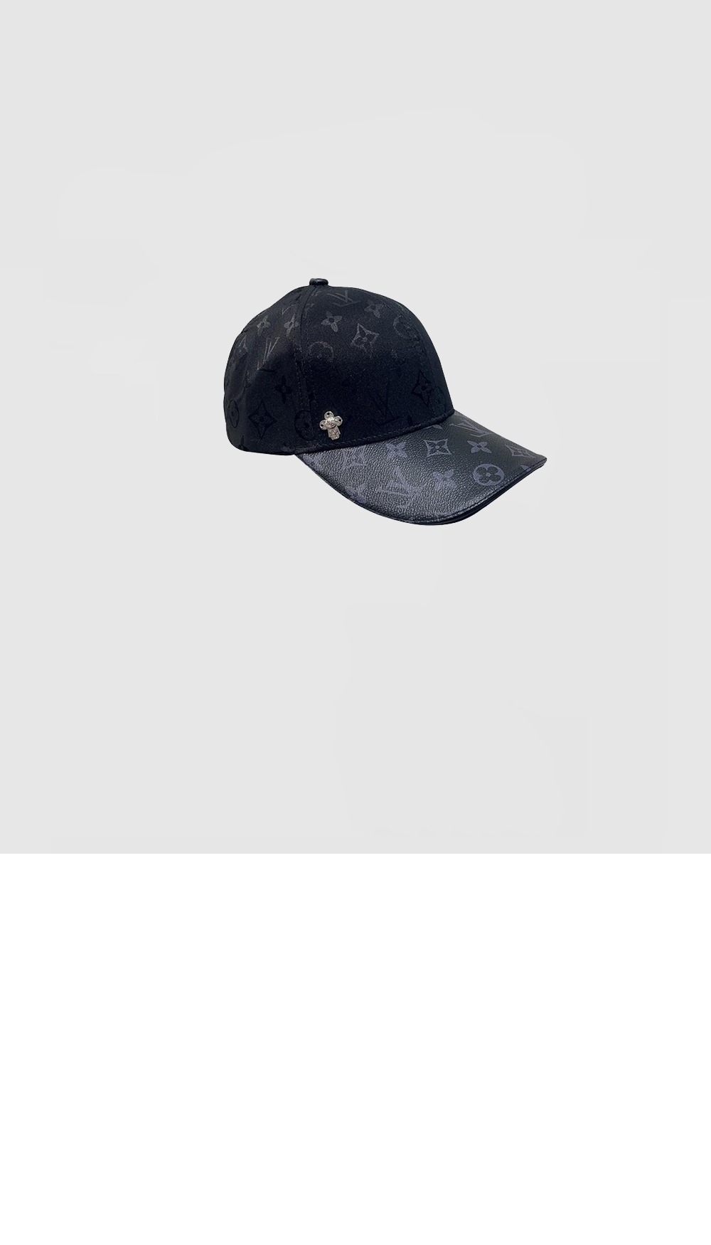 미러급레플리카사이트 | 명품레플리카 전문 쇼핑몰  | 퍼스트원 - 베이스볼 캡 M67841 > 루이비통