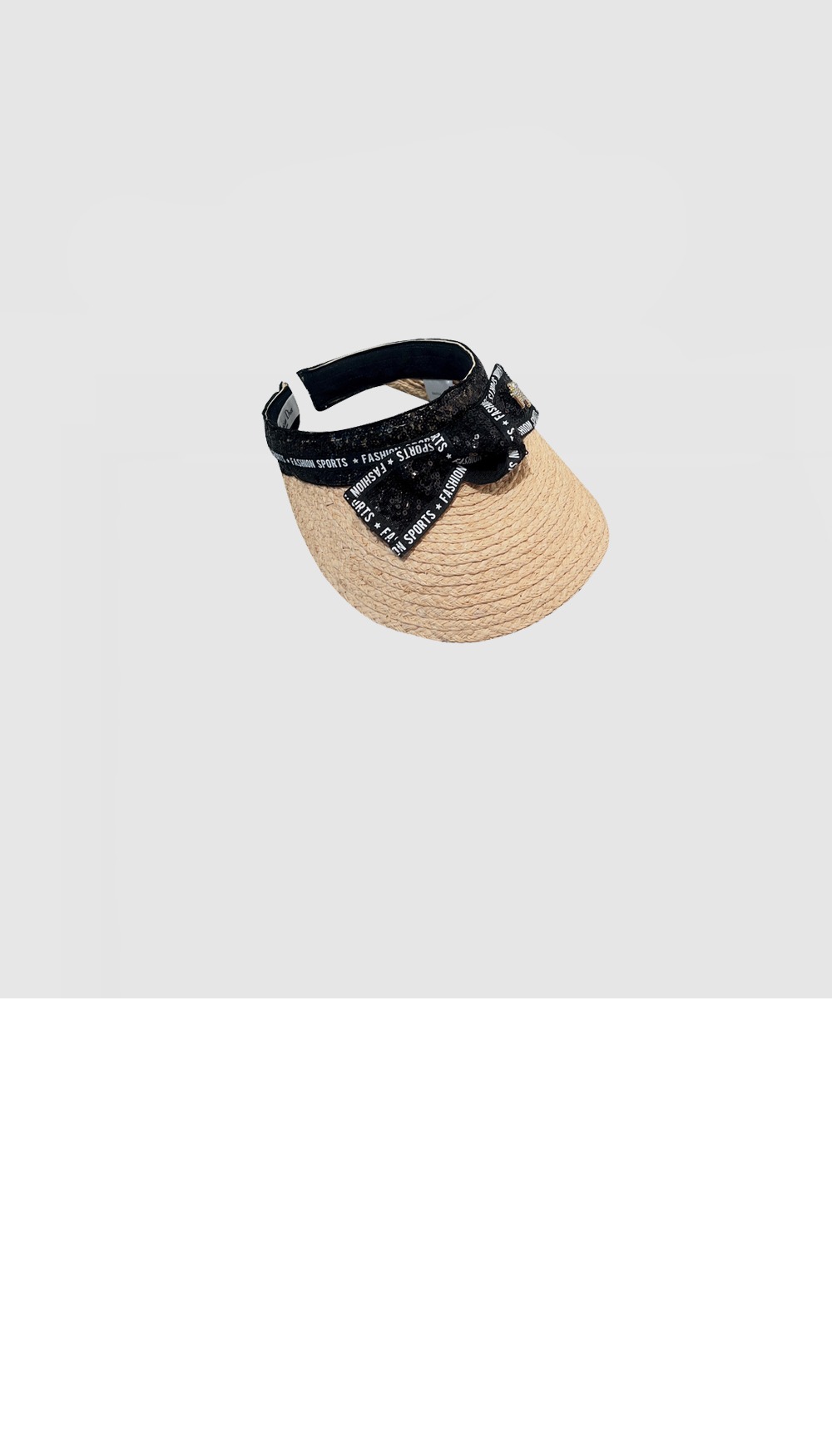 미러급레플리카사이트 | 명품레플리카 전문 쇼핑몰  | 퍼스트원 - 선캡 5UOPD > 디올