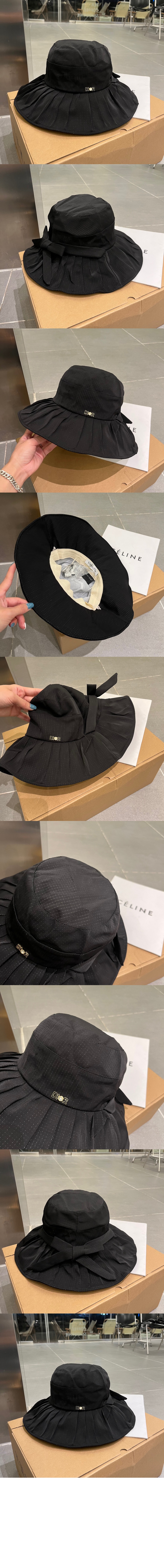 미러급레플리카사이트 | 명품레플리카 전문 쇼핑몰  | 퍼스트원 - 선캡 37PUO > 디올