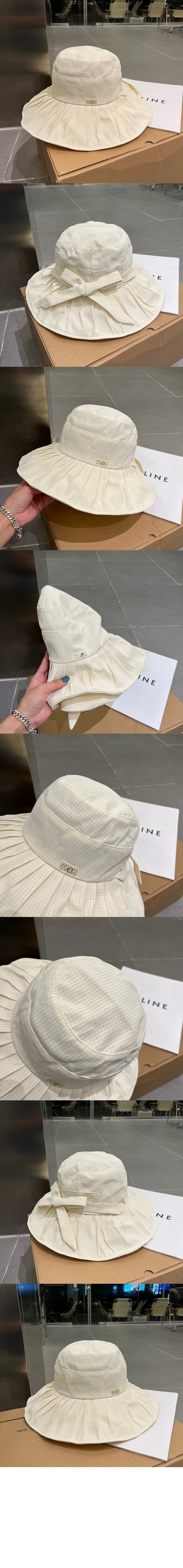 미러급레플리카사이트 | 명품레플리카 전문 쇼핑몰  | 퍼스트원 - 선캡 37PUO > 디올