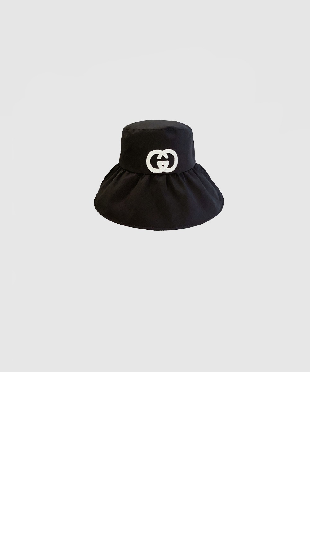 미러급레플리카사이트 | 명품레플리카 전문 쇼핑몰  | 퍼스트원 - 선캡  684984 > 구찌