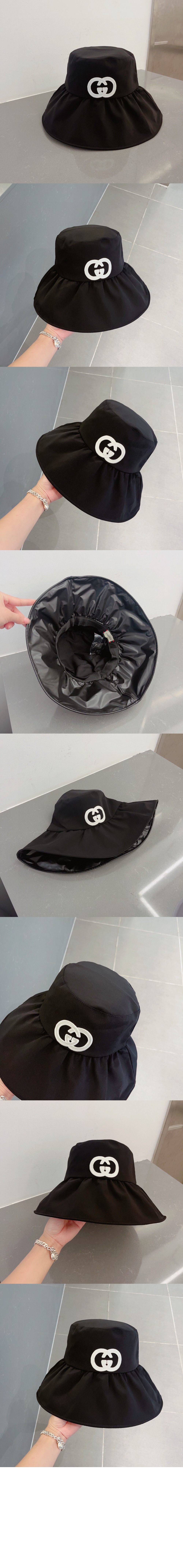 미러급레플리카사이트 | 명품레플리카 전문 쇼핑몰  | 퍼스트원 - 선캡  684984 > 구찌