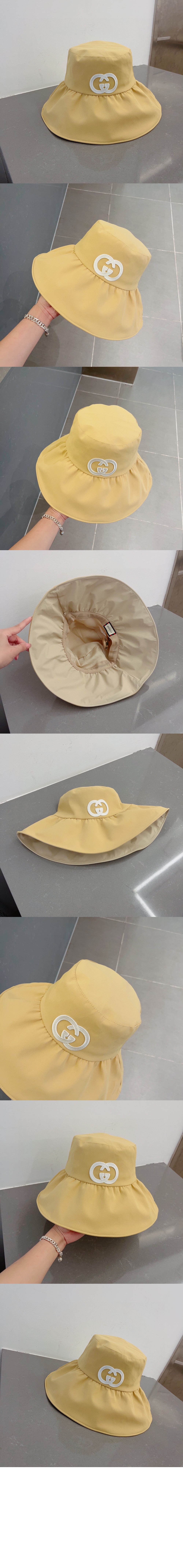 미러급레플리카사이트 | 명품레플리카 전문 쇼핑몰  | 퍼스트원 - 선캡  684984 > 구찌